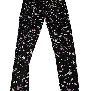 Youth girl pants